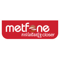 Metfone